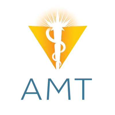 American Medical Technologists