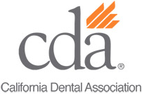 California Dental Association