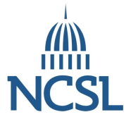 National Conference of State Legislatures