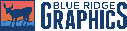 BRG