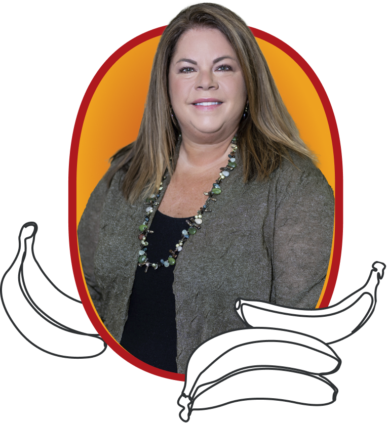 Rebecca J. Ruiz